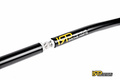 IRP Einstellbar Domstrebe Nach Vorne BMW E36, E36/5