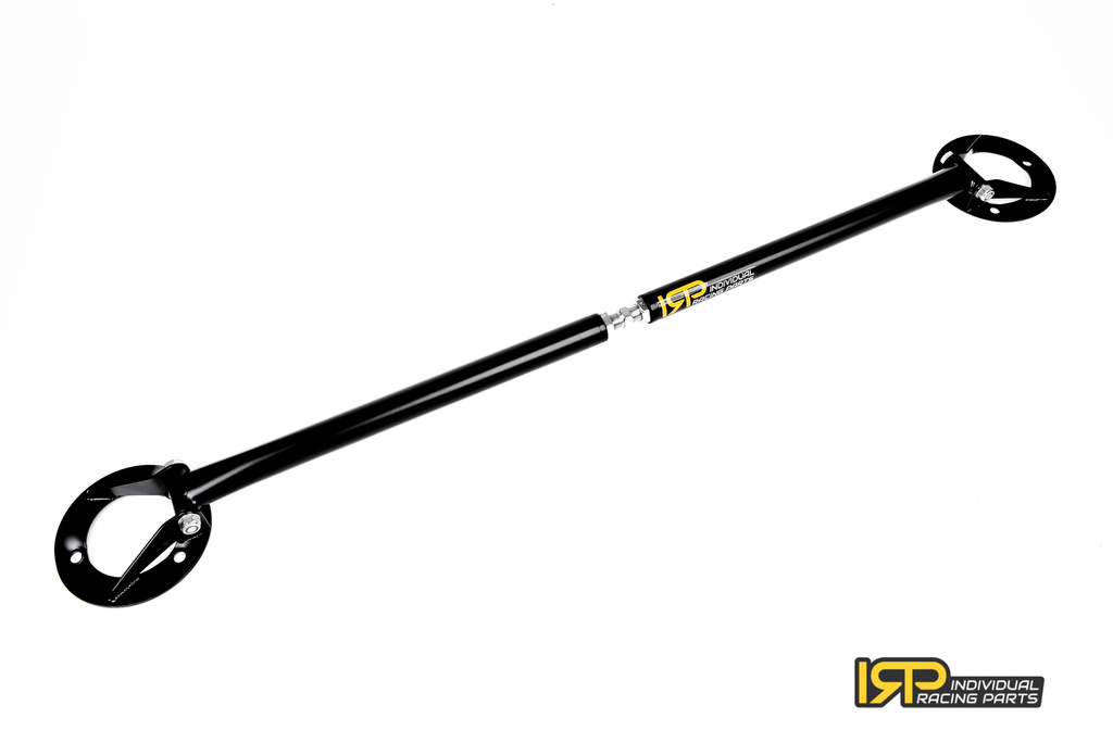 IRP Einstellbar Domstrebe Nach Vorne BMW E34