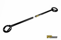 IRP Einstellbar Domstrebe Nach Vorne BMW E34