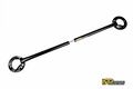 IRP Einstellbar Domstrebe Nach Vorne BMW E34