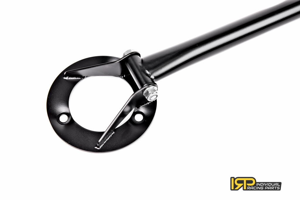IRP Einstellbar Domstrebe Nach Vorne BMW E34