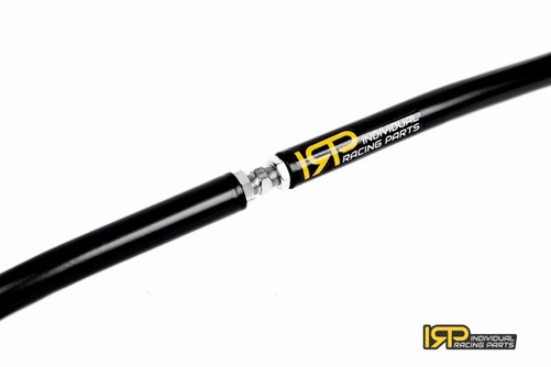 IRP Einstellbar Domstrebe Nach Vorne BMW E30