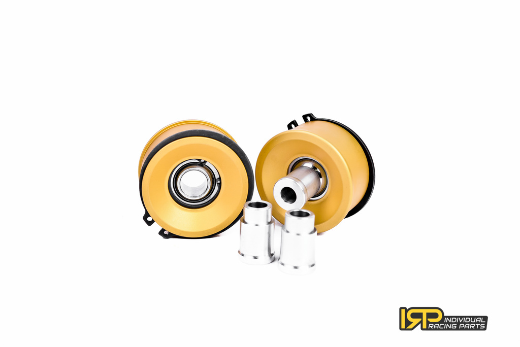 IRP Querlenker Buchse BMW E8x, E9x