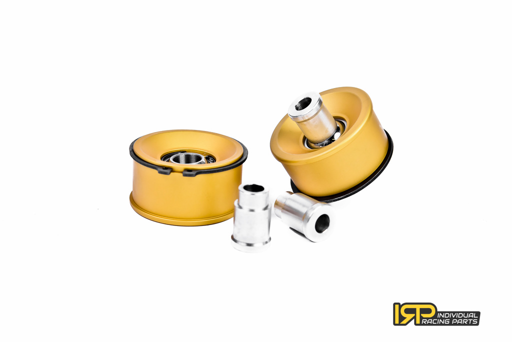 IRP Querlenker Buchse BMW E8x, E9x