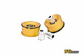 IRP Querlenker Buchse BMW E8x, E9x