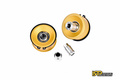 IRP Querlenker Buchse BMW E8x, E9x