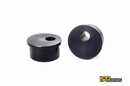IRP Querlenker Buchse Eccentric BMW E30, E36, E36/5