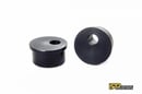 IRP Querlenker Buchse Eccentric BMW E30, E36, E36/5