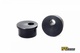 IRP Querlenker Buchse Eccentric BMW E30, E36, E36/5