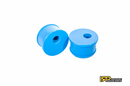 IRP Querlenker Buchse Eccentric (90SH) BMW E30, E36, E36/5