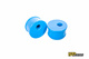 IRP Querlenker Buchse Eccentric (90SH) BMW E30, E36, E36/5