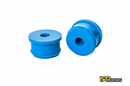 IRP Querlenker Buchse (90SH) BMW E30, E36, E36/5