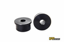 IRP Querlenker Buchse BMW E30, E36, E36/5