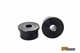IRP Querlenker Buchse BMW E30, E36, E36/5