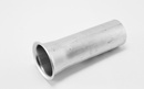 40mm Geschwindigkeitsstapel, Länge 130mm