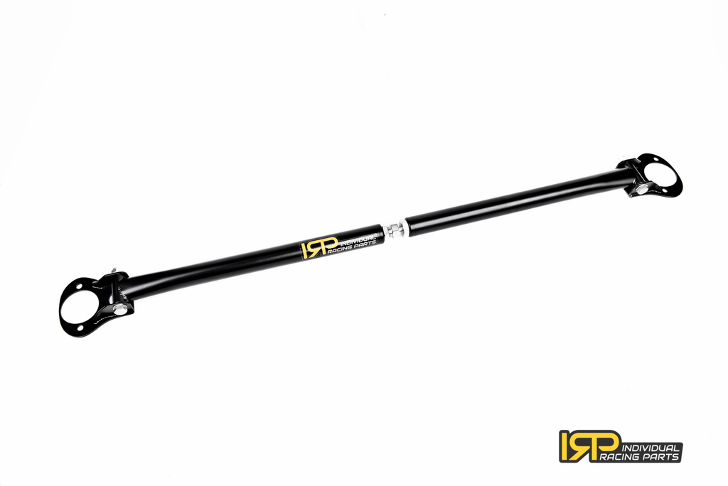 IRP Einstellbar Domstrebe Nach Rückseite BMW E36, E36/5
