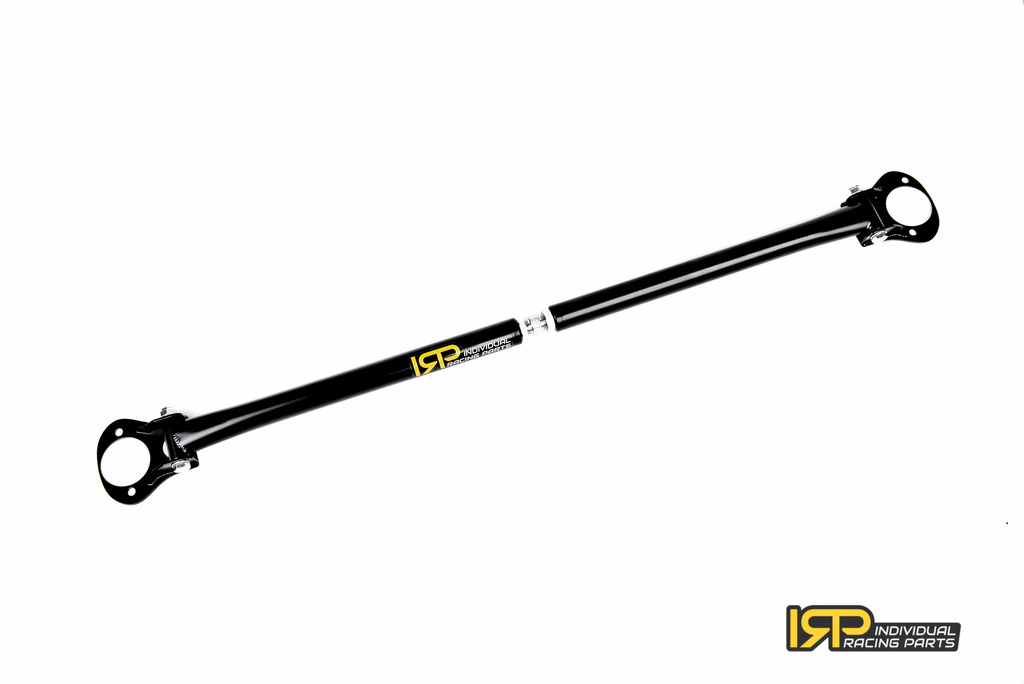 IRP Einstellbar Domstrebe Nach Rückseite BMW E46
