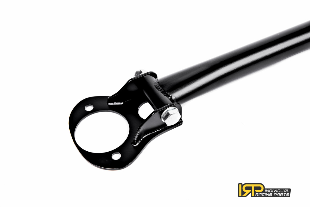 IRP Einstellbar Domstrebe Nach Rückseite BMW E36, E36/5