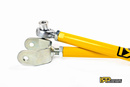 IRP Sturzarme Unten, Hinten Stahl BMW E36, E46 (Ver.2)