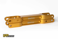 IRP Sturzarme Unten, Hinten Aluminium BMW F87 M2, F80 M3, F82/83 M4