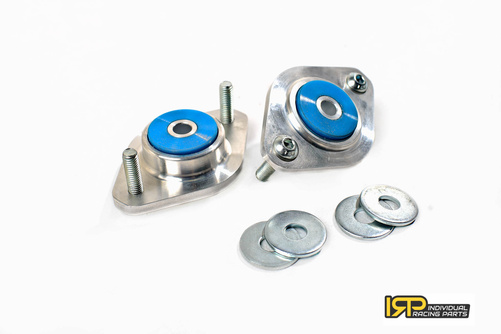 IRP Hinten Stoßdämpfer Anhang BMW E30, E36, E46, E85, E86