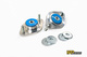 IRP Hinten Stoßdämpfer Anhang BMW E30, E36, E46, E85, E86