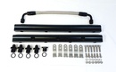 Fuel Rail LS1, LS2, LS6 Insug