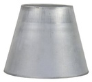 Aluminiumkegel