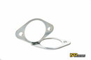 IRP Verstärkung Hinten Stoßdämpfer Anhang  BMW E30, E36, E46, E85, E86