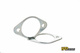 IRP Verstärkung Hinten Stoßdämpfer Anhang  BMW E30, E36, E46, E85, E86