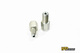 Wilwood Hauptzylinder adapter tu M10 Gewinde