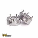 IRP Auto rad spacer BMW 5x120mm (40mm)