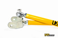 IRP Sturzarme Oberer, Hinten (Stahl) BMW E36 (Ver2)