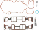 Ansaugkrümmerdichtung Chevrolet 262 CU.IN 4.3L V6 1996-07