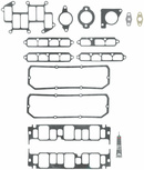 Ansaugkrümmerdichtung Chevrolet 2.8L V6 1985-89