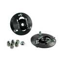 Sturzplatten / Domlager BMW E24 E28 E30 E32 E34 (3D)