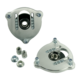 Sturzplatten / Domlager Golf V VI (3D)