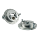 Sturzplatten / Domlager VW Golf I (3D)