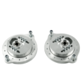 Sturzplatten / Domlager VW Golf I (3D)