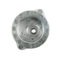 Sturzplatten / Domlager VW Golf I (3D)