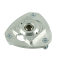 Sturzplatten / Domlager BMW E36