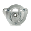 Sturzplatten / Domlager BMW E36 (3D)