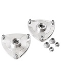 Sturzplatten / Domlager Porsche 911 RWD / Boxter / Cayman