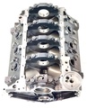 Motorblock