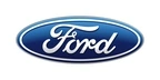 Motorblock Ford