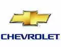 Motorblock Chevrolet