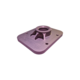 Universal Domlager / Camber plates Quadrat