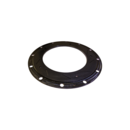 Slityta 184mm koppling (5mm)