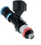 Bosch Injektor 312cc