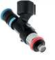 Bosch Injektor 381cc